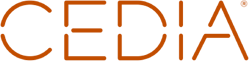 cedia logo