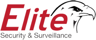 Elite Security & Surveillance